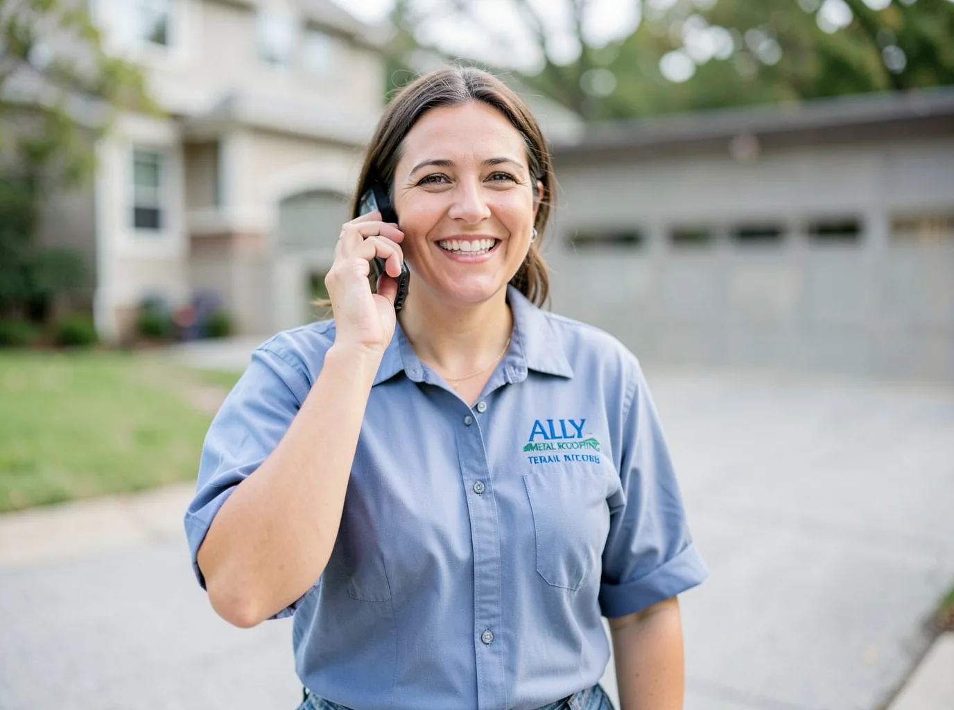 Metal Roof Installation Saint Anne, IL FAQs